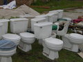 2007-Louisiana-Mission-Trip EBC (231).JPG